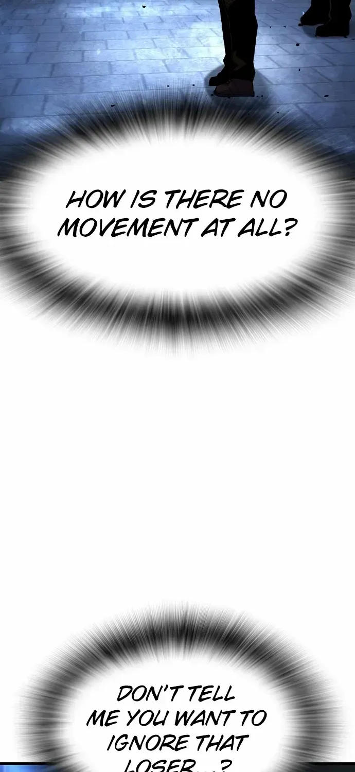 King Game Chapter 105 page 112 - 