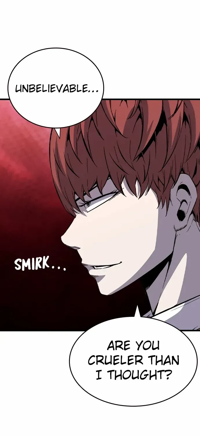 King Game Chapter 105 page 114 - 