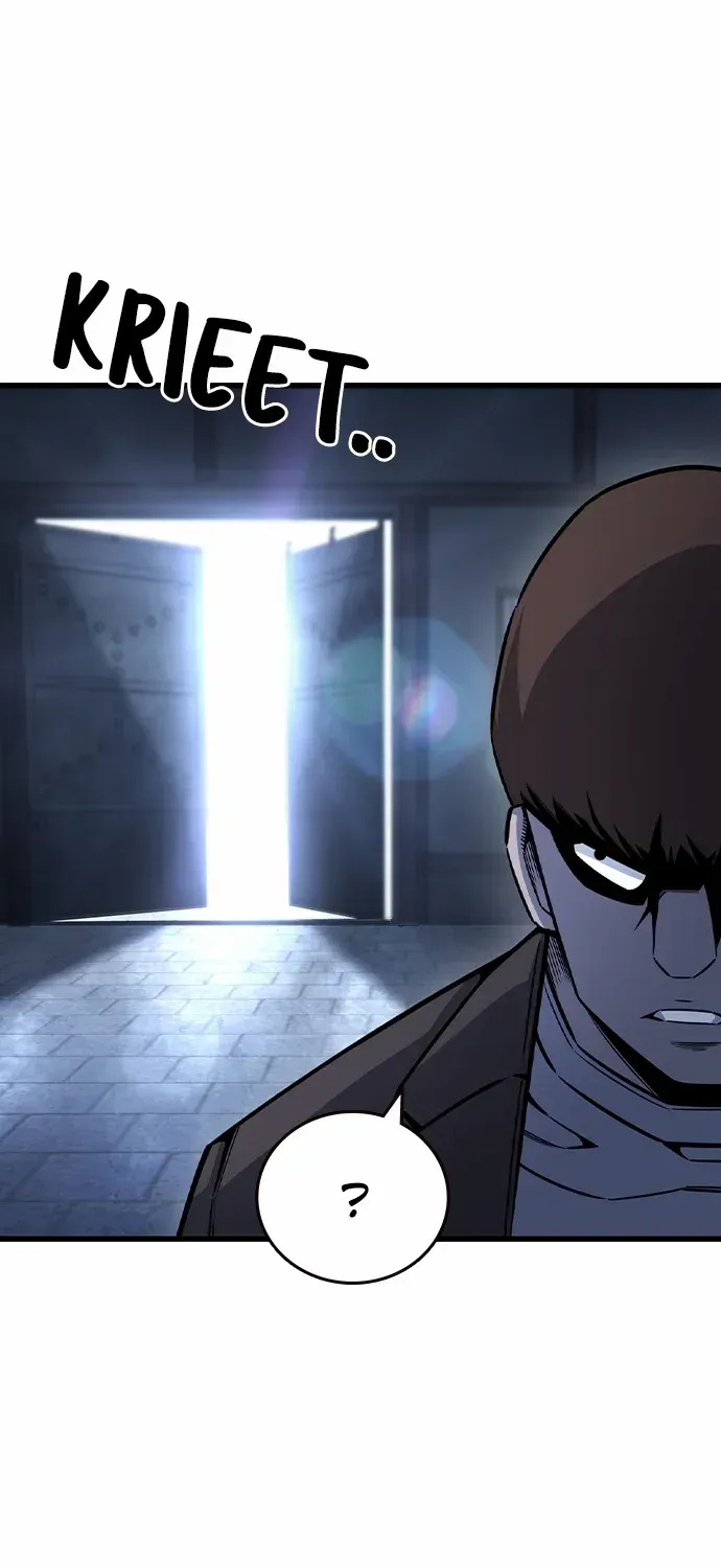 King Game Chapter 105 page 115 - 