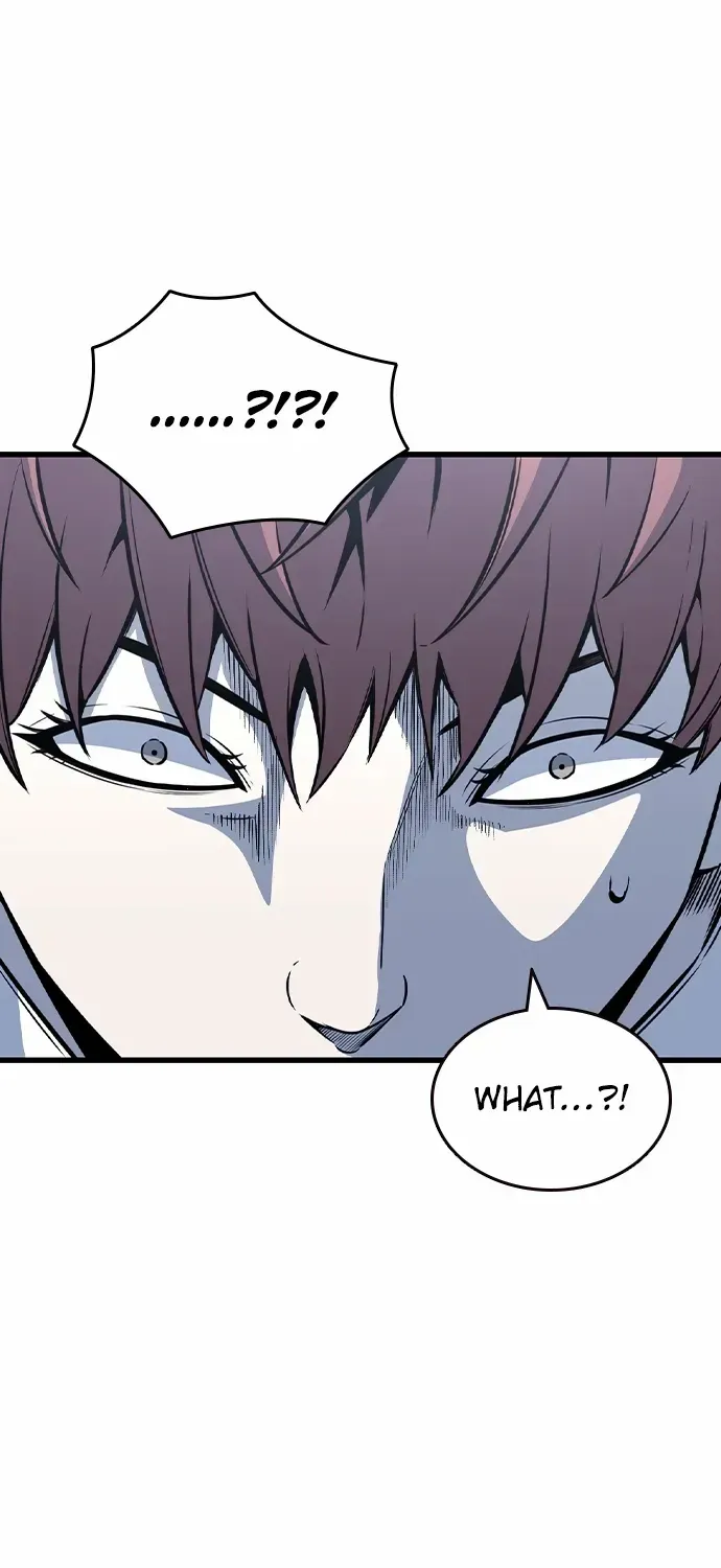King Game Chapter 105 page 117 - 