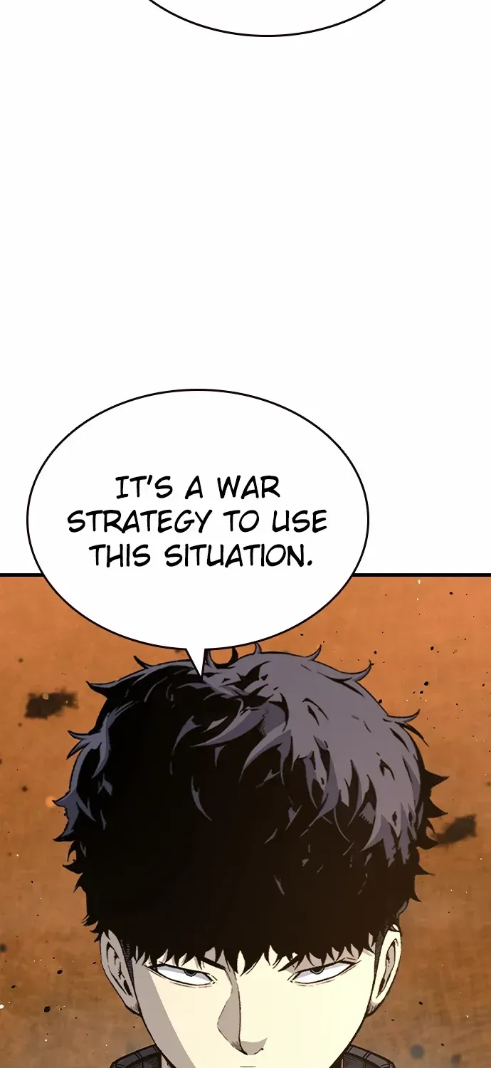 King Game Chapter 105 page 119 - 