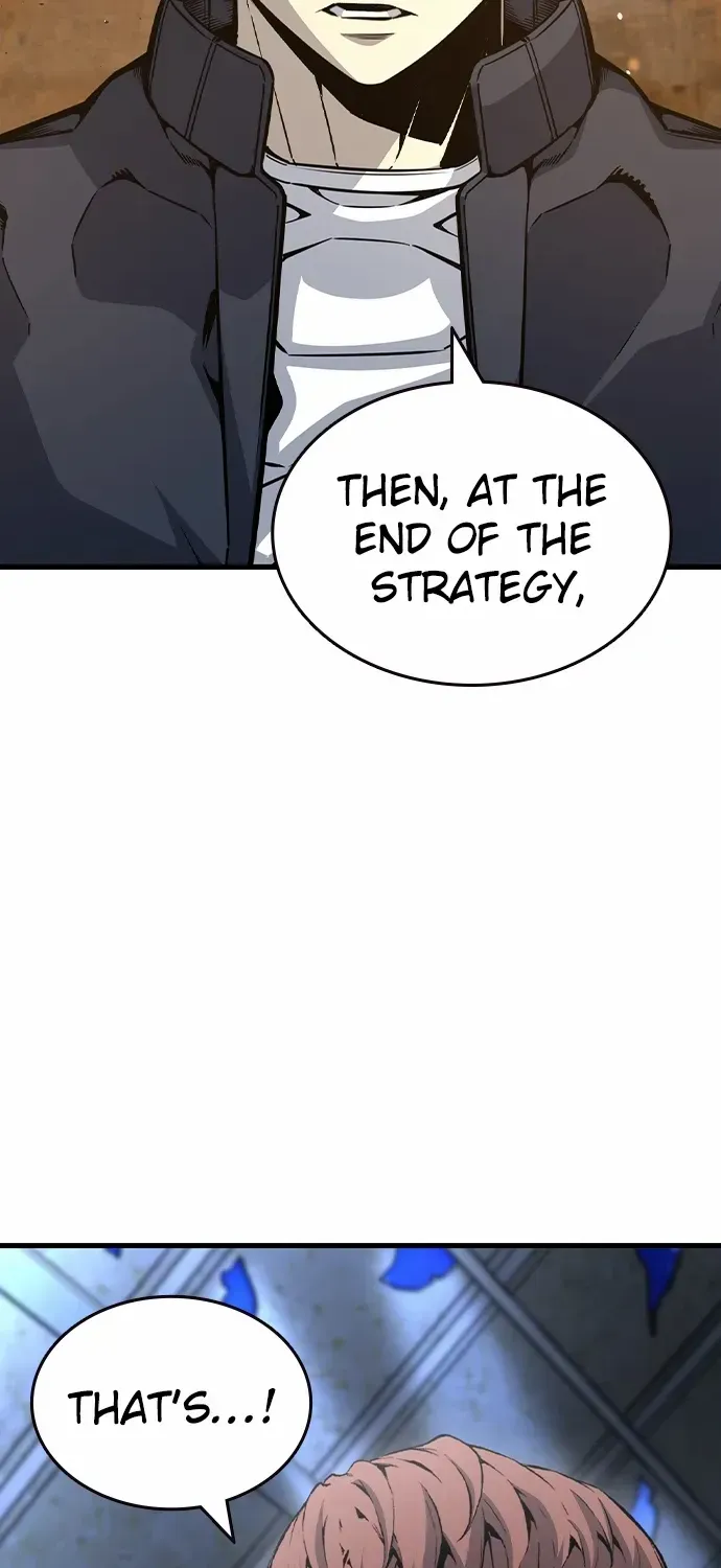 King Game Chapter 105 page 120 - 