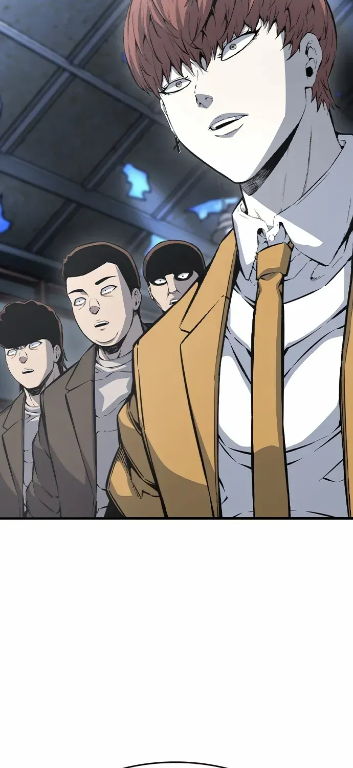 King Game Chapter 105 page 121 - 