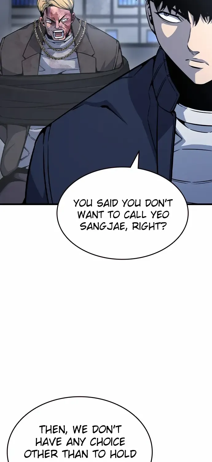King Game Chapter 105 page 18 - 