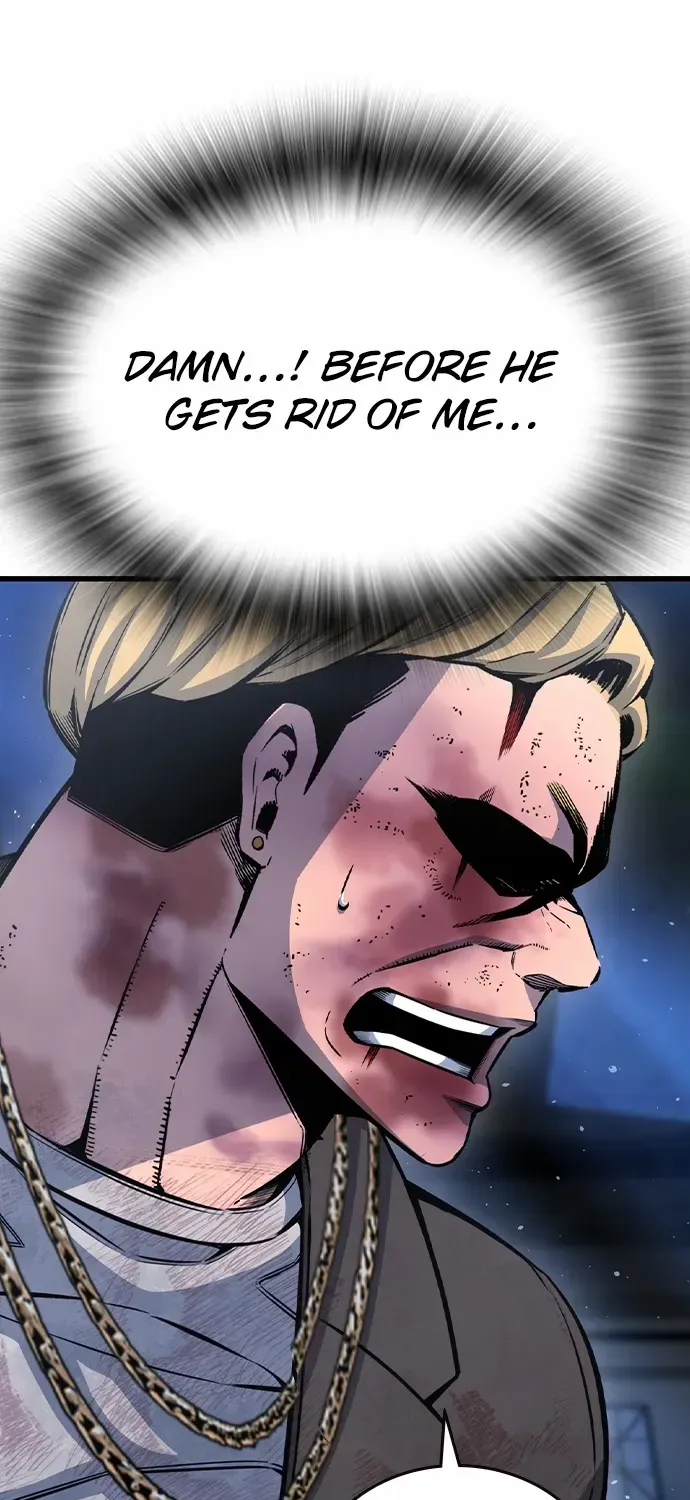 King Game Chapter 105 page 25 - 
