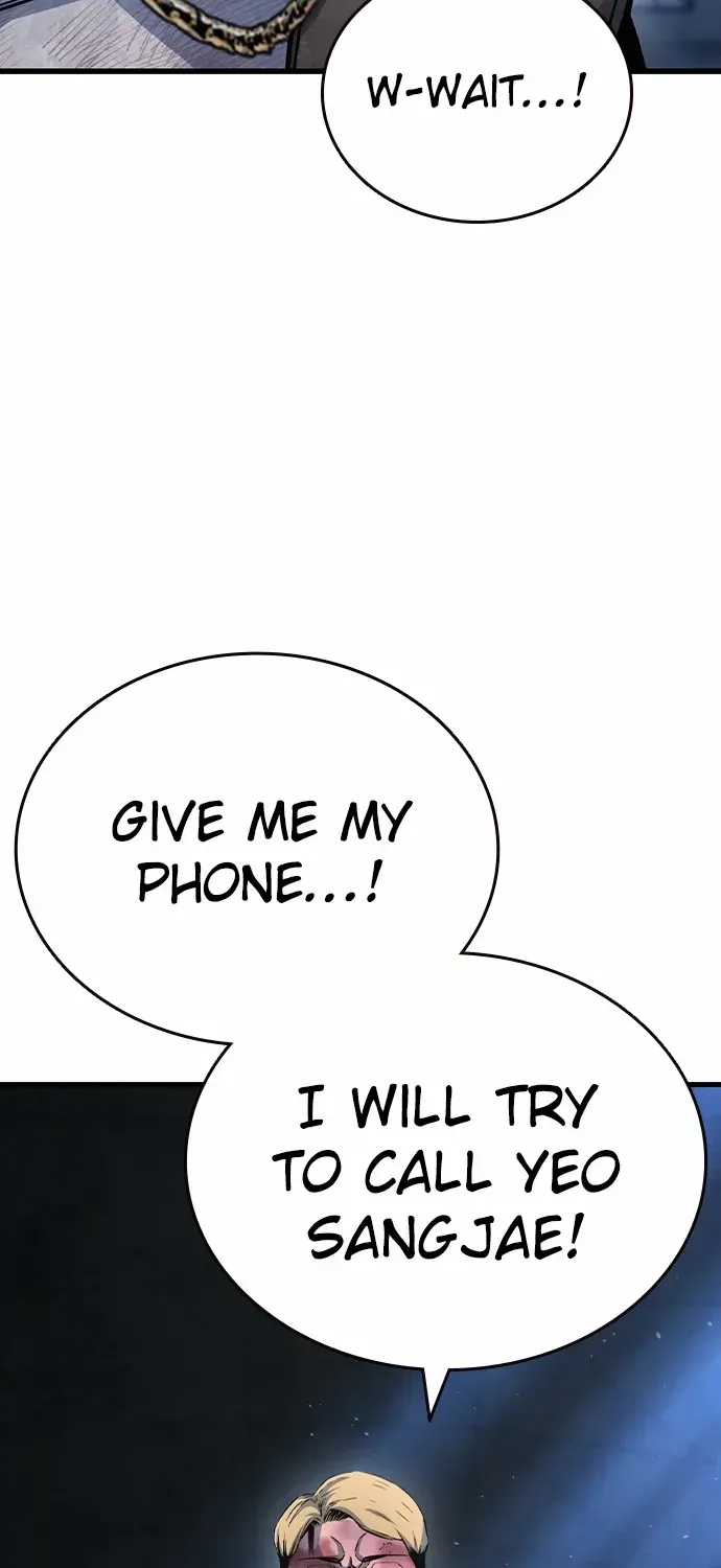 King Game Chapter 105 page 26 - 