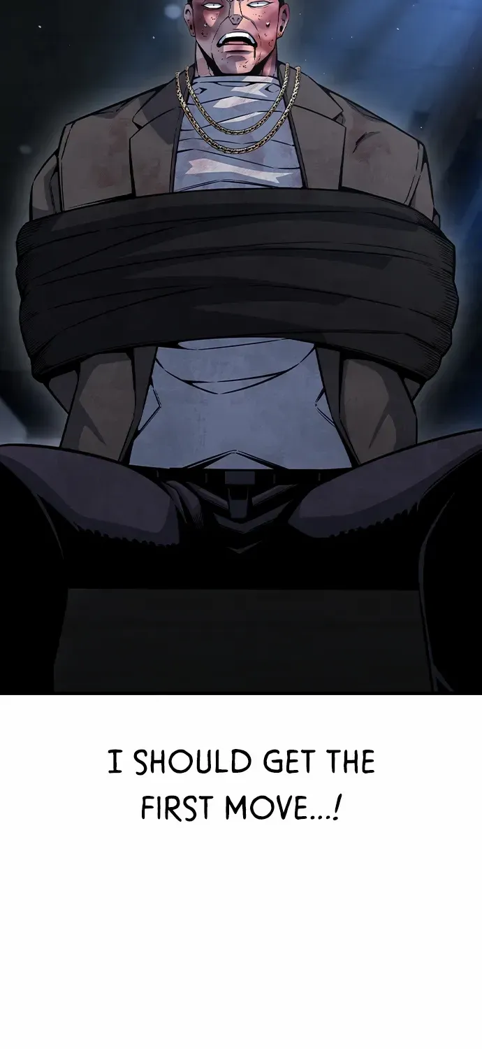King Game Chapter 105 page 27 - 
