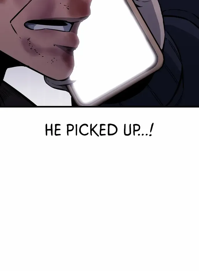 King Game Chapter 105 page 34 - 