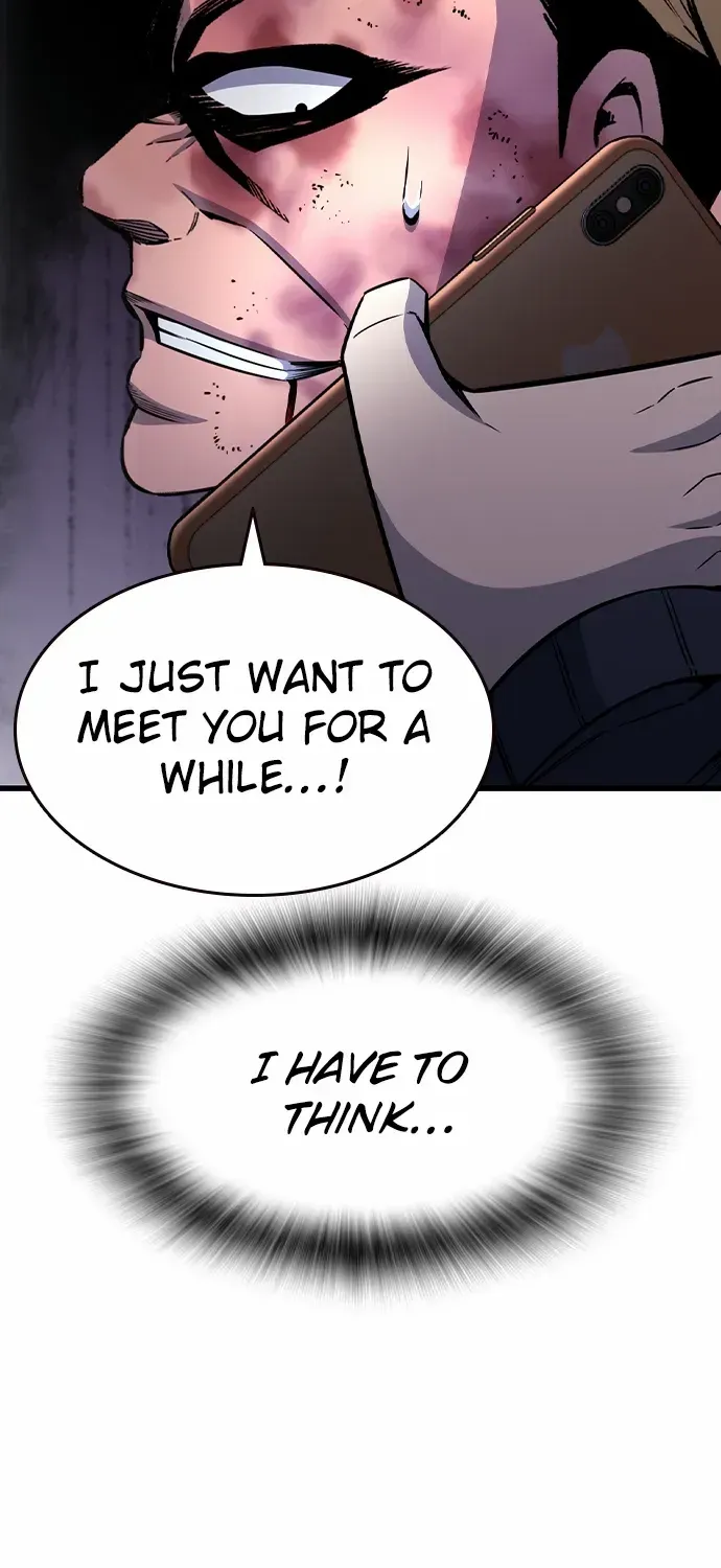 King Game Chapter 105 page 37 - 