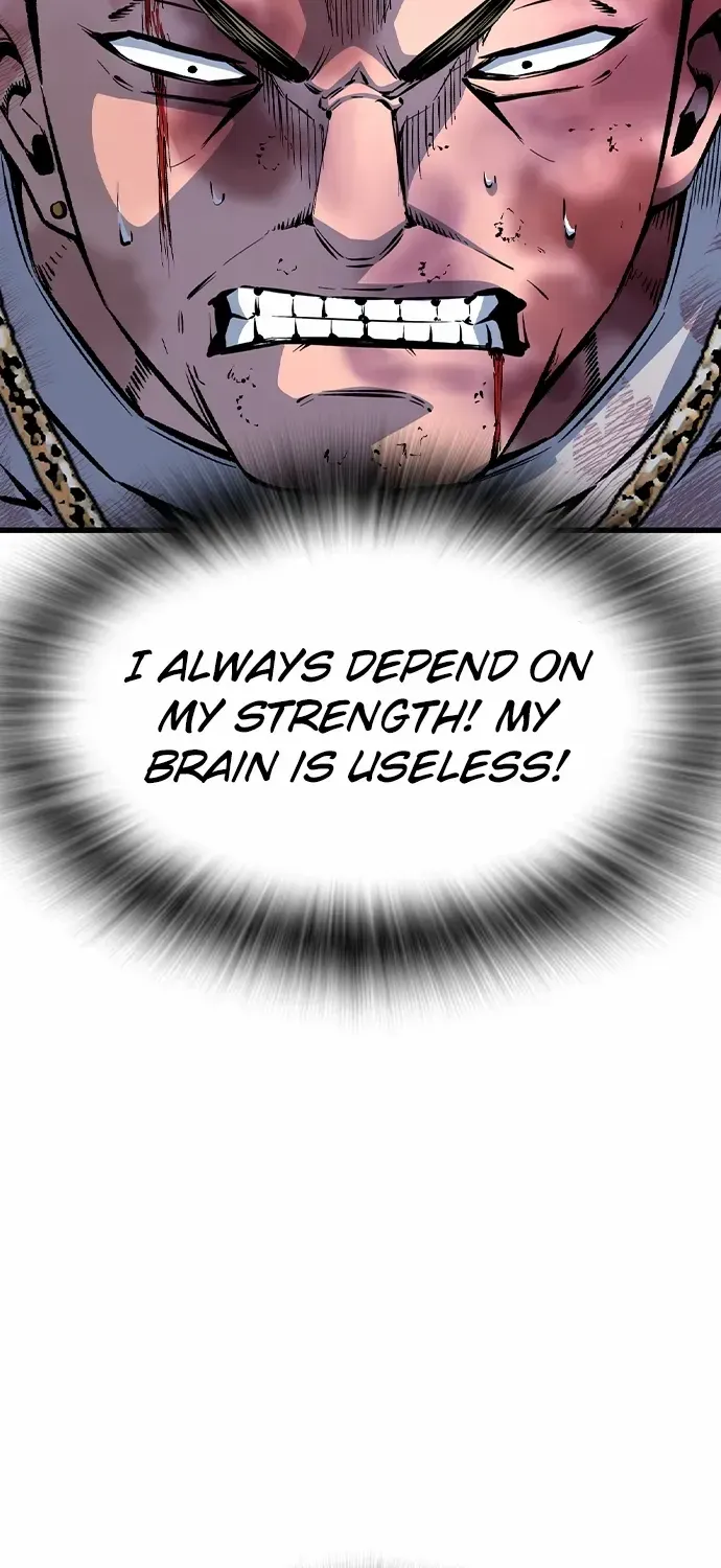 King Game Chapter 105 page 40 - 