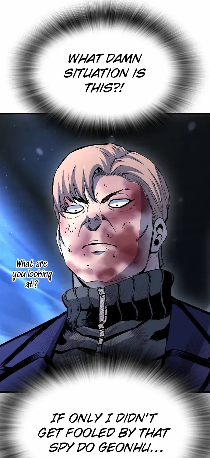King Game Chapter 105 page 41 - 