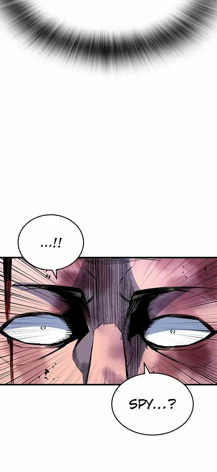 King Game Chapter 105 page 42 - 