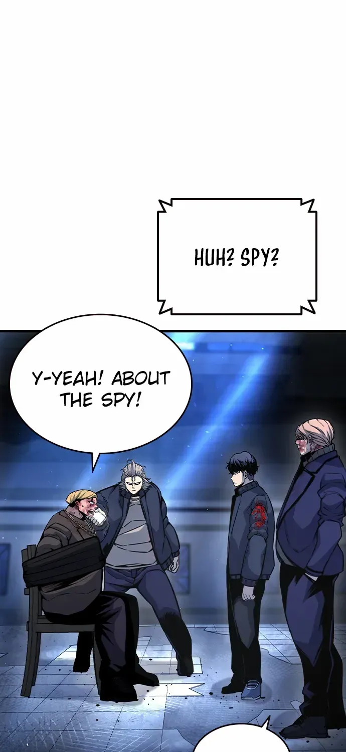 King Game Chapter 105 page 43 - 