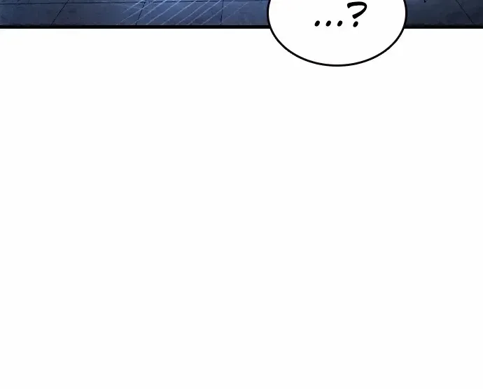 King Game Chapter 105 page 44 - 
