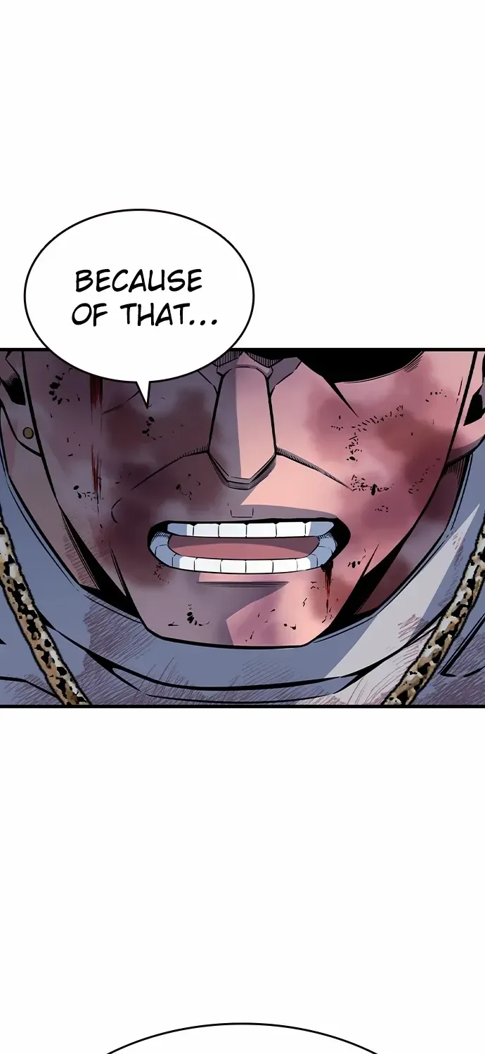 King Game Chapter 105 page 46 - 