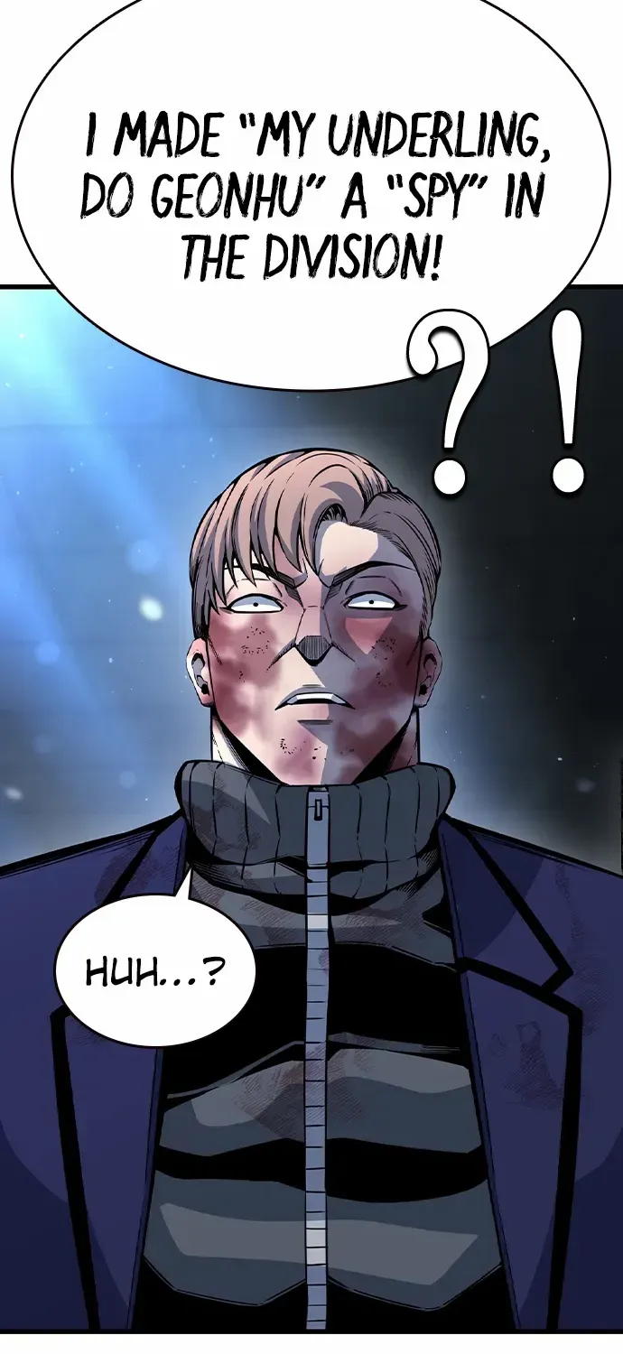 King Game Chapter 105 page 47 - 