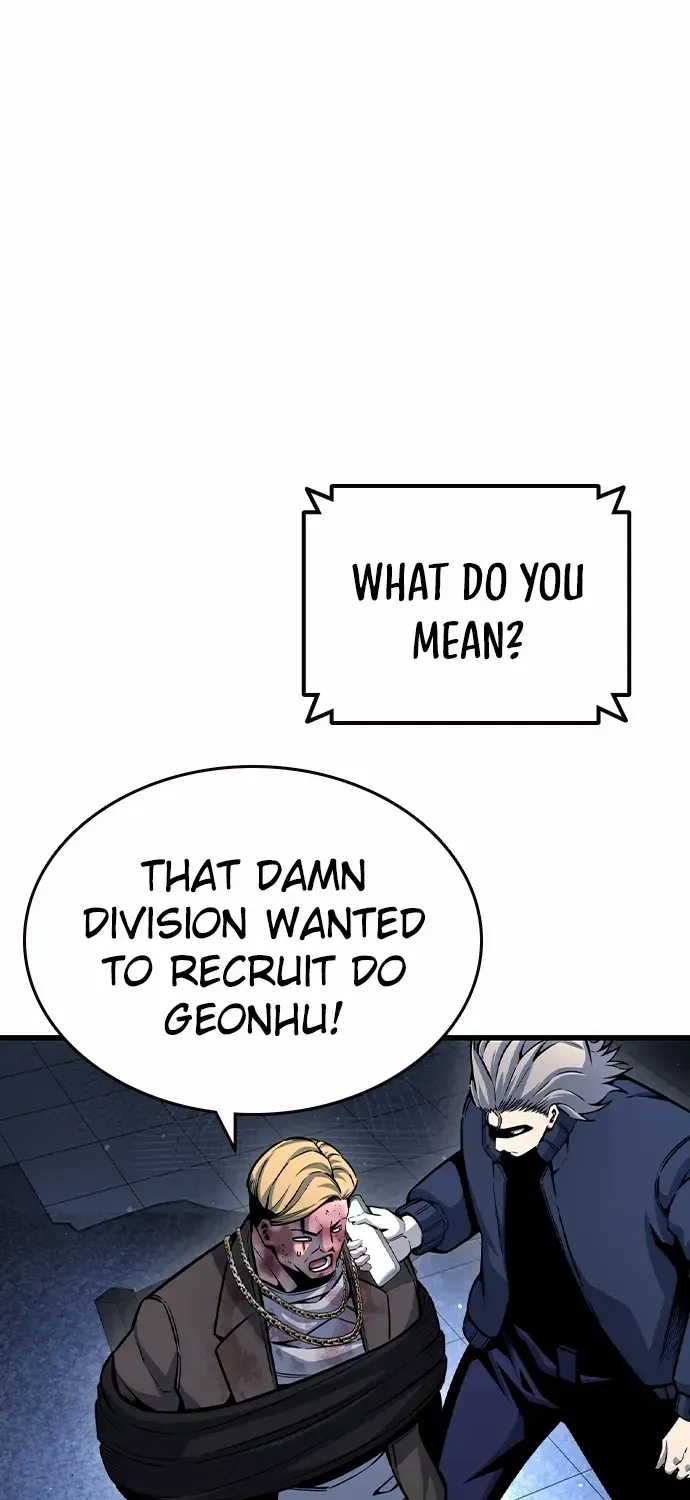 King Game Chapter 105 page 48 - 