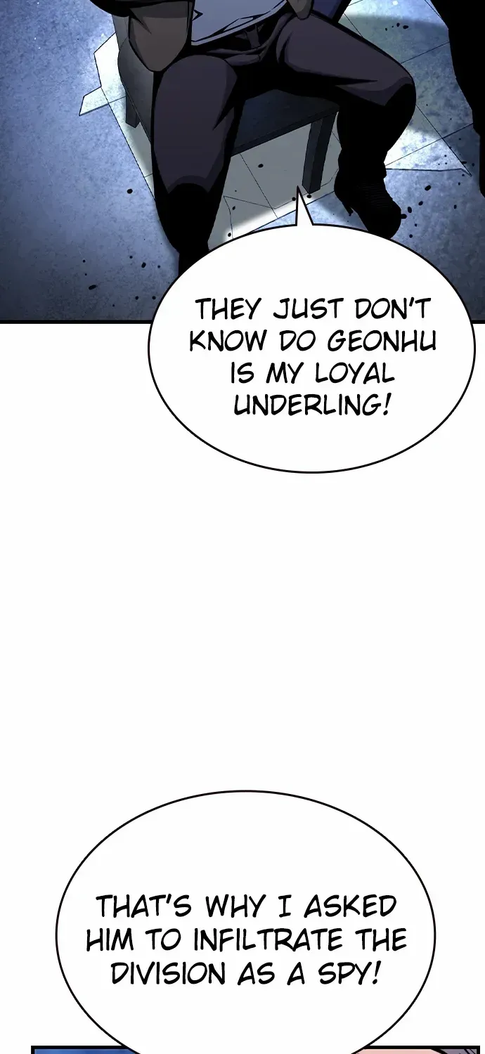 King Game Chapter 105 page 49 - 