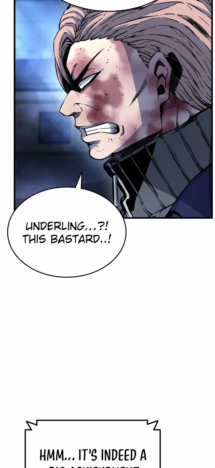 King Game Chapter 105 page 50 - 