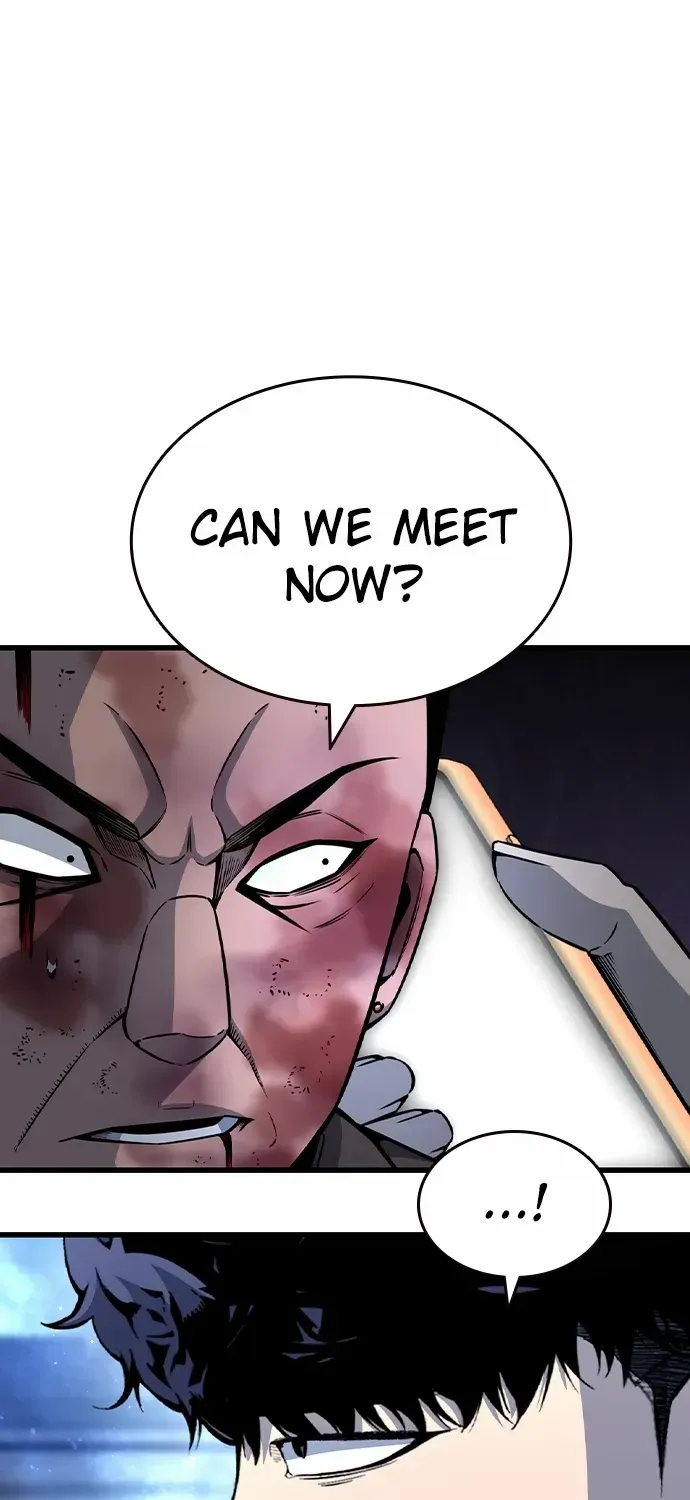 King Game Chapter 105 page 52 - 