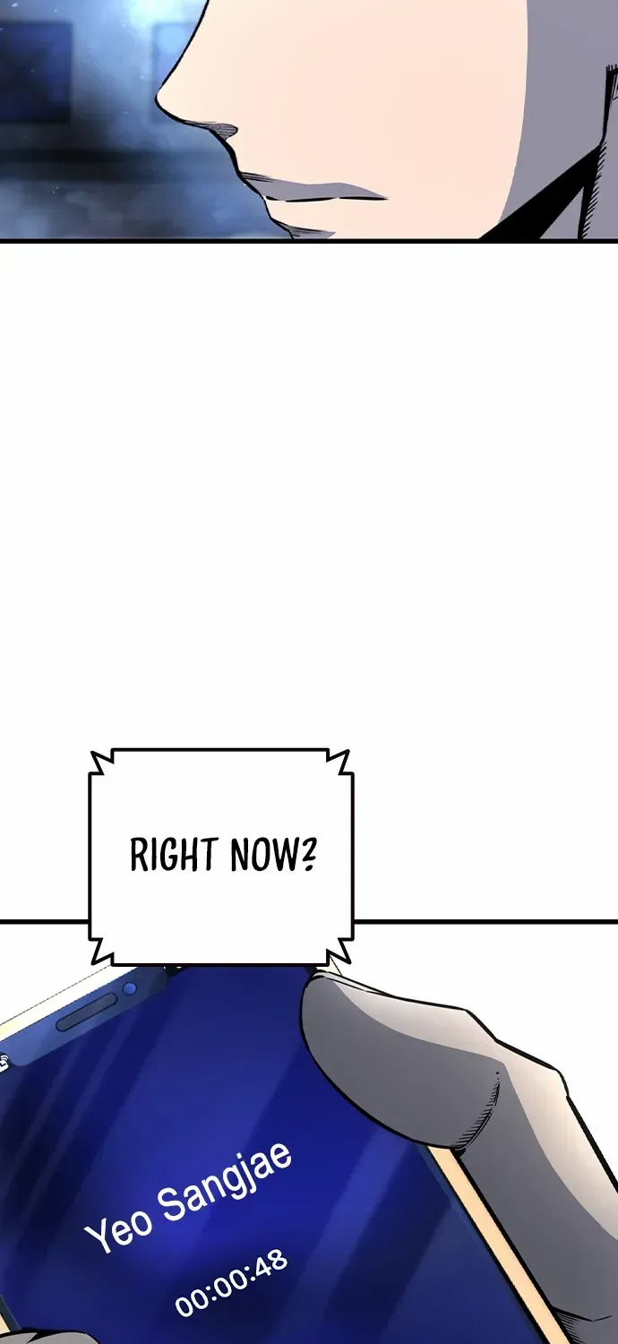 King Game Chapter 105 page 53 - 