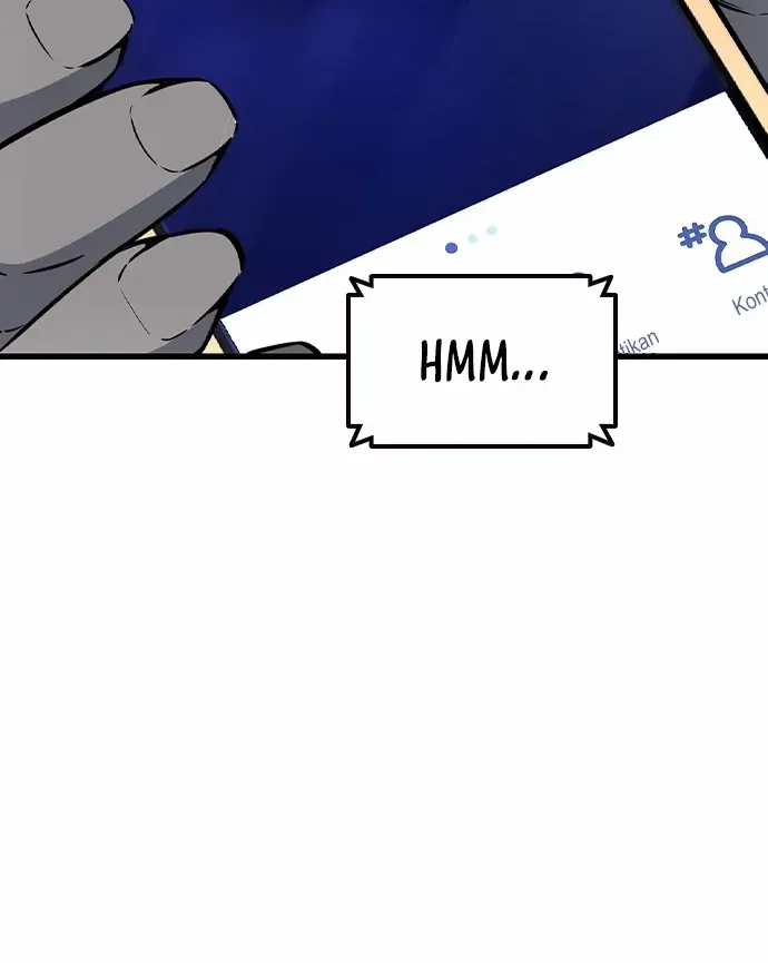 King Game Chapter 105 page 54 - 
