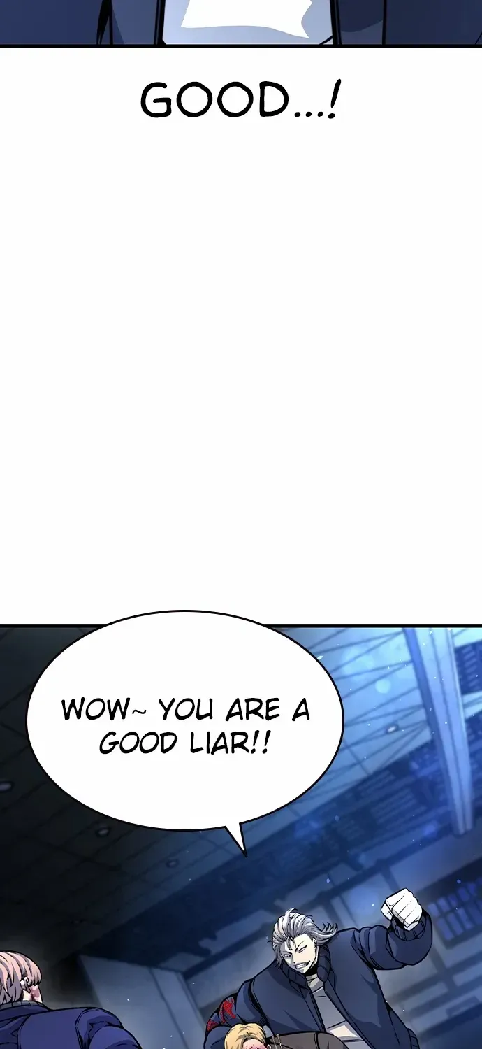 King Game Chapter 105 page 56 - 