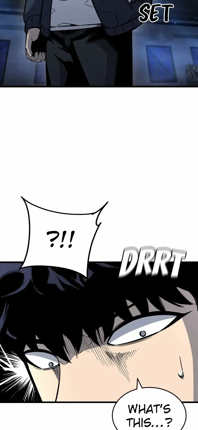 King Game Chapter 105 page 62 - 