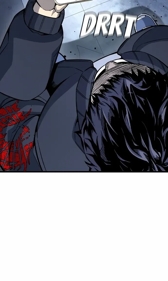 King Game Chapter 105 page 64 - 