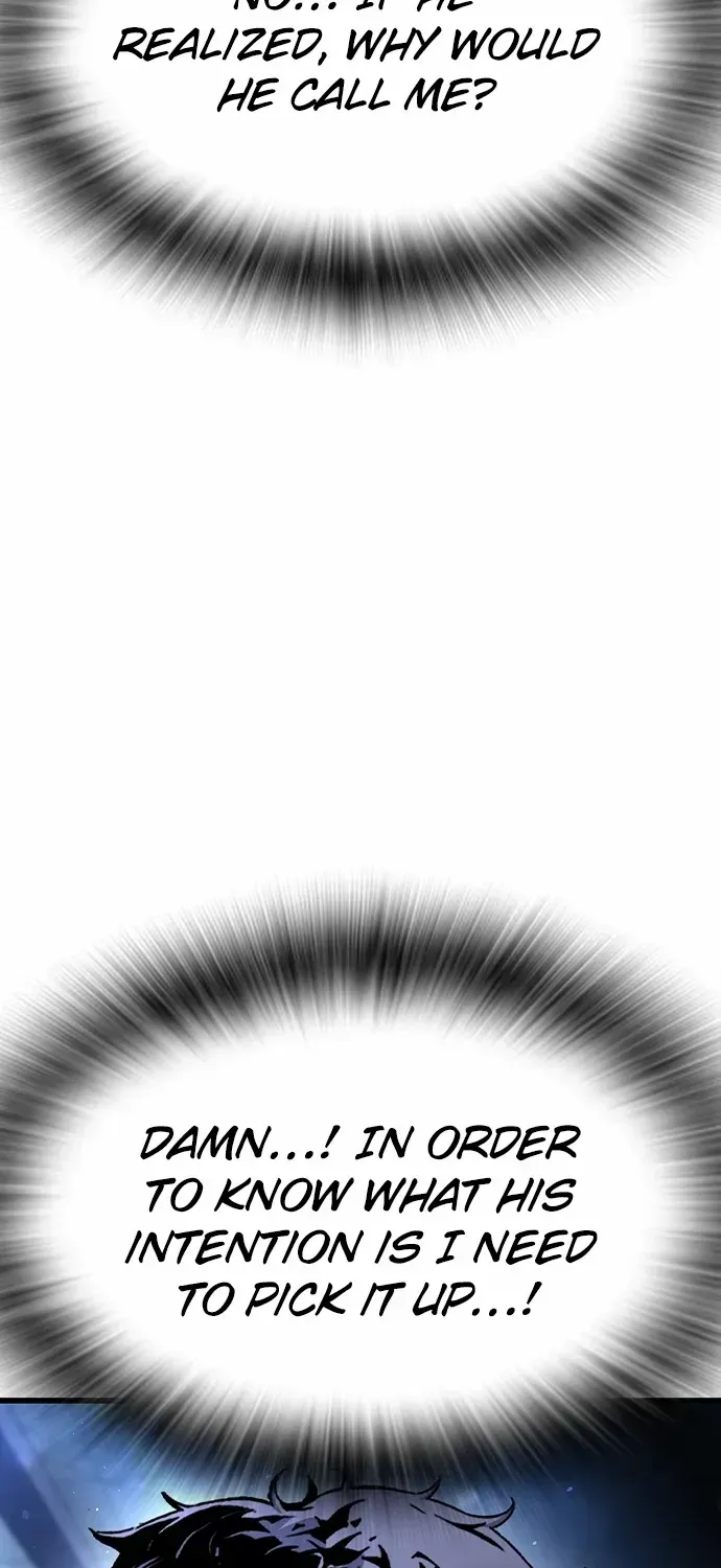 King Game Chapter 105 page 66 - 