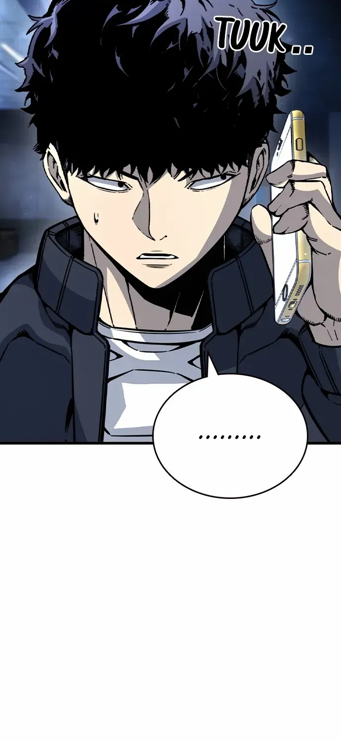 King Game Chapter 105 page 67 - 