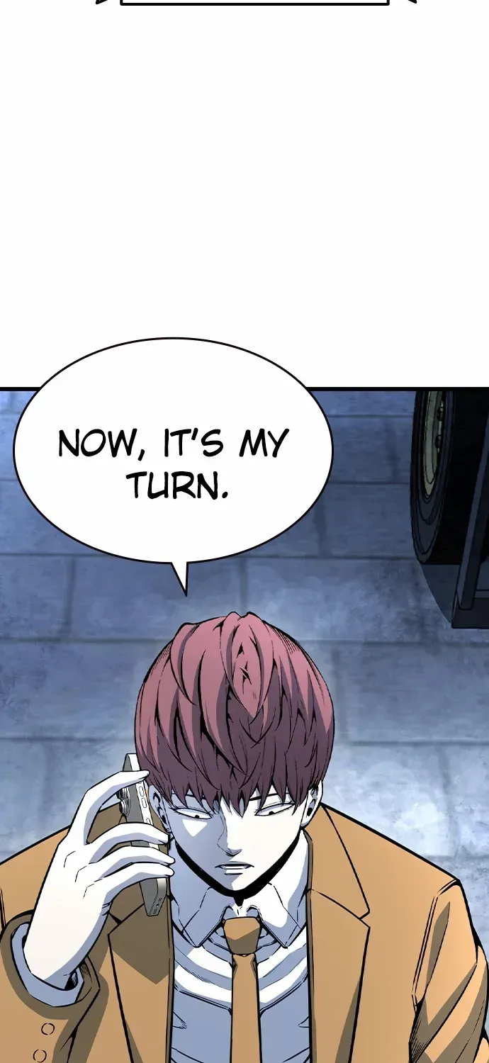 King Game Chapter 105 page 69 - 