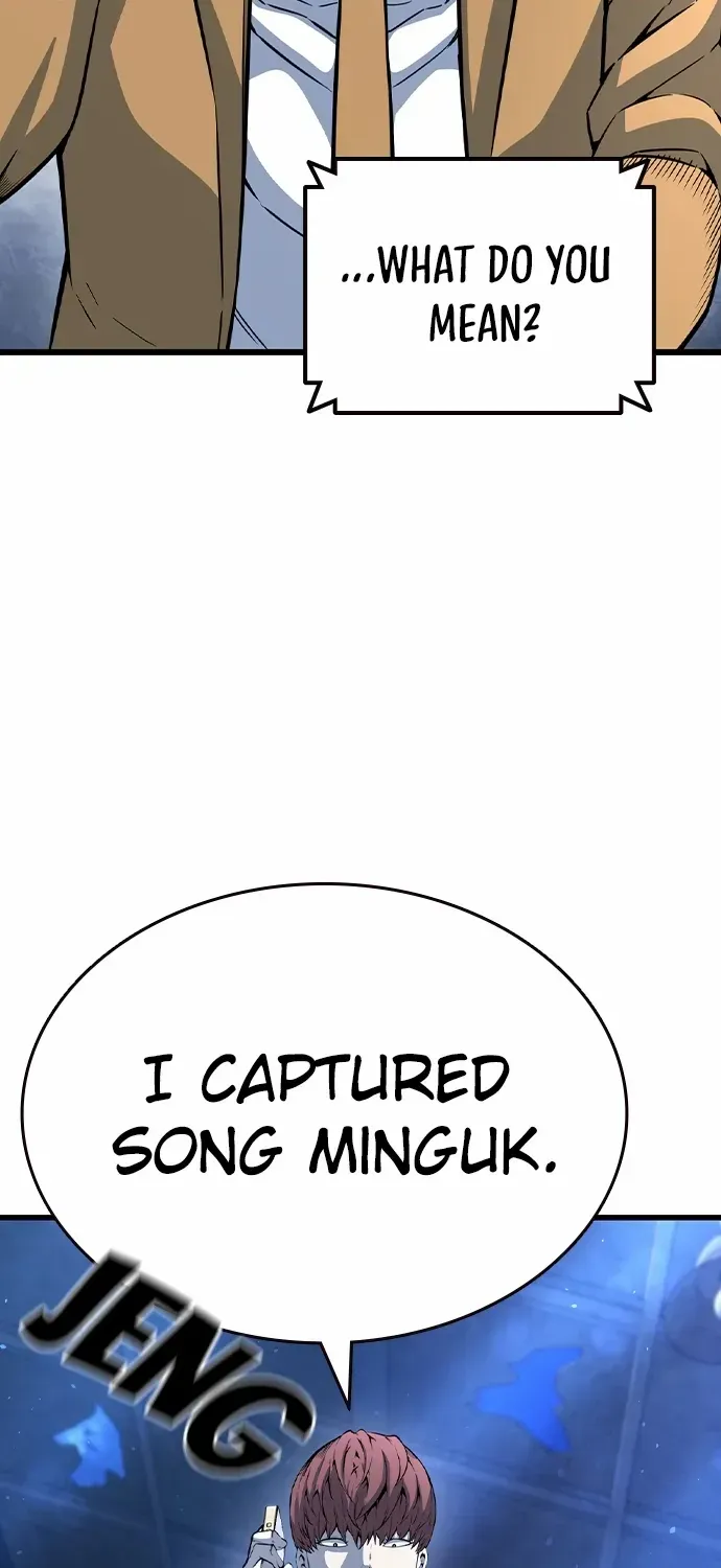 King Game Chapter 105 page 70 - 