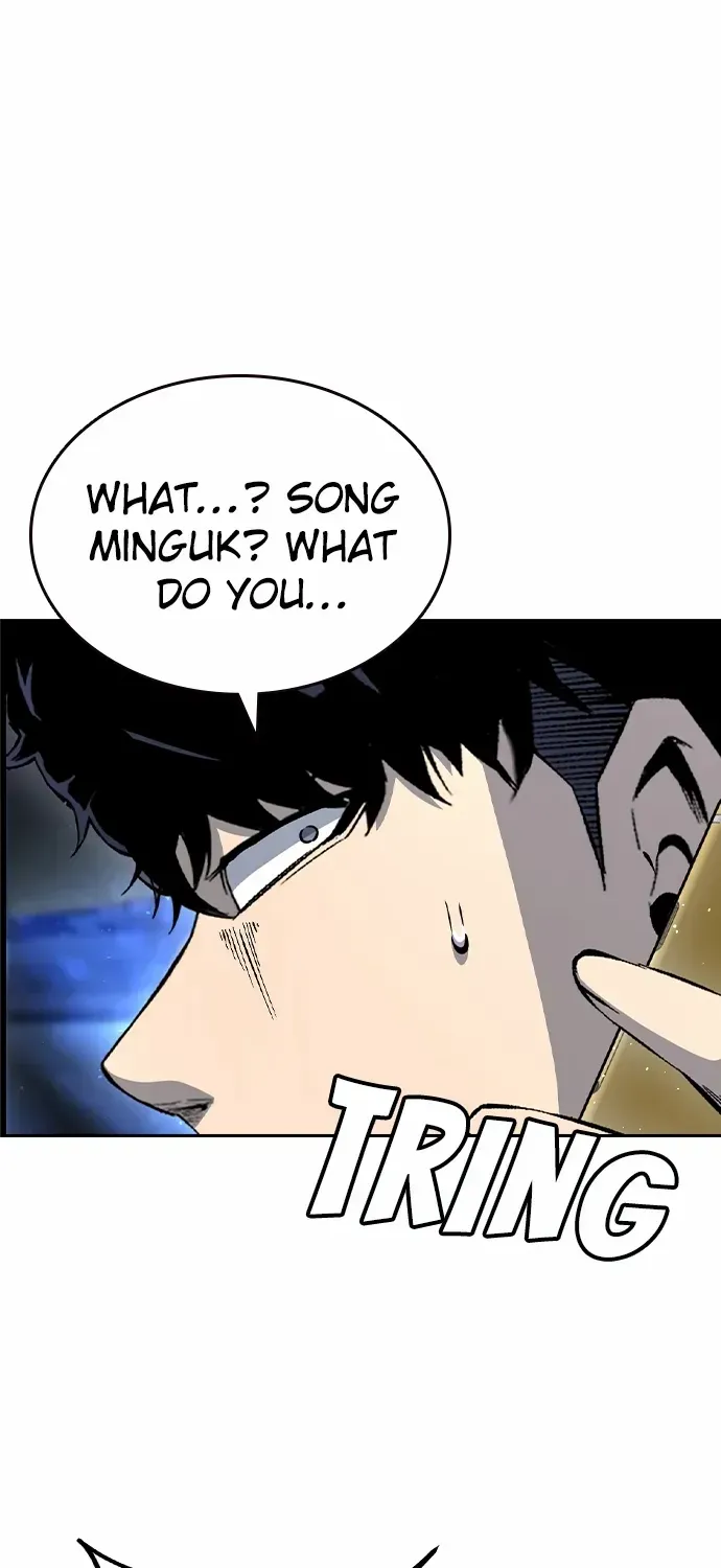 King Game Chapter 105 page 72 - 
