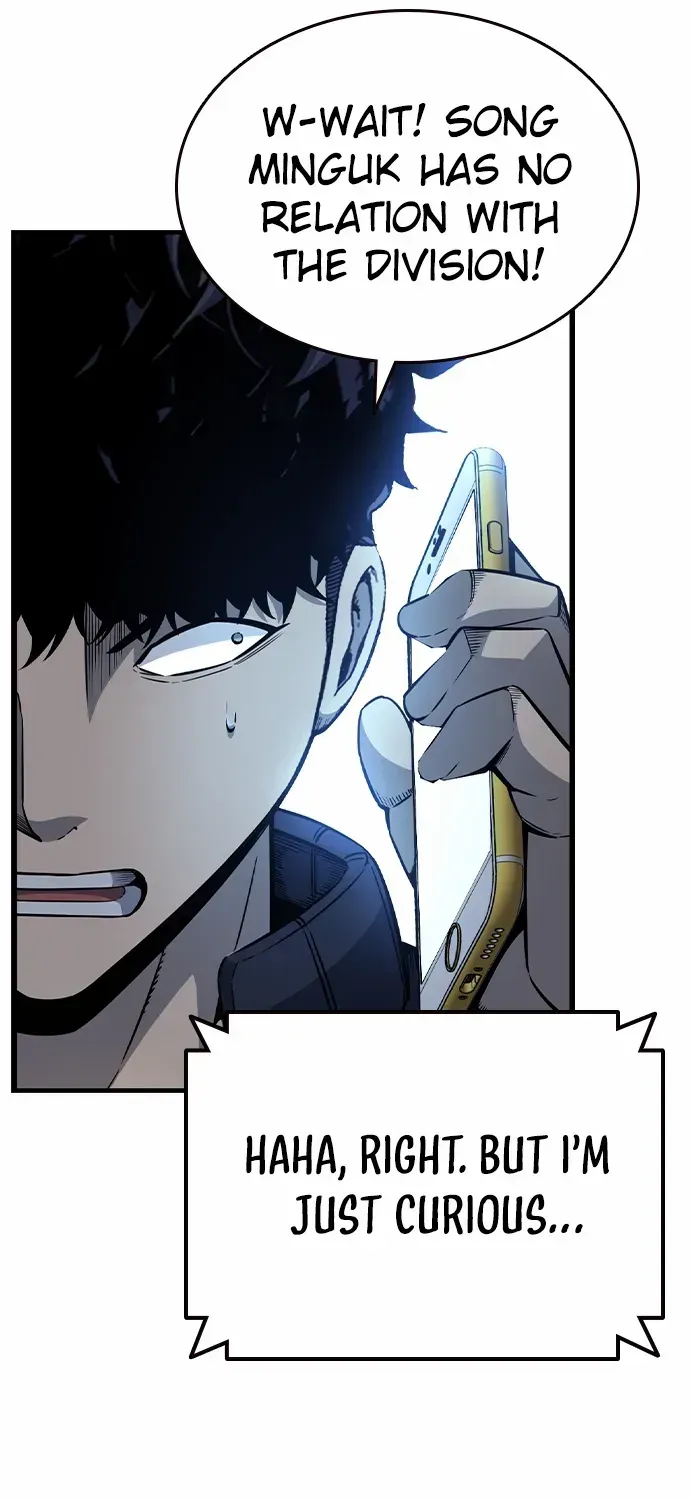 King Game Chapter 105 page 75 - 