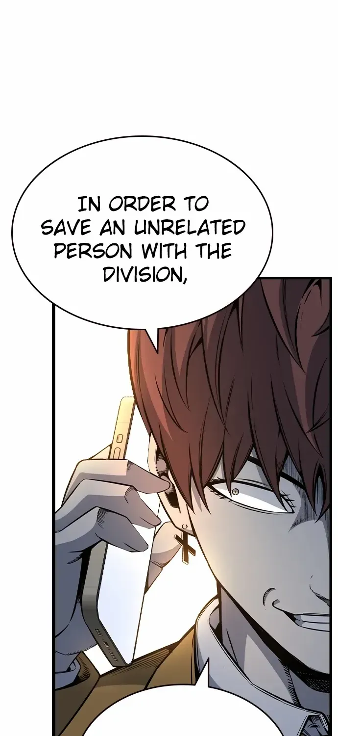King Game Chapter 105 page 76 - 