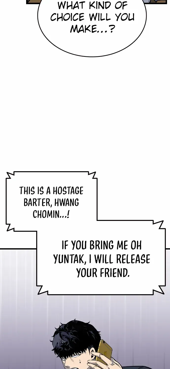 King Game Chapter 105 page 77 - 