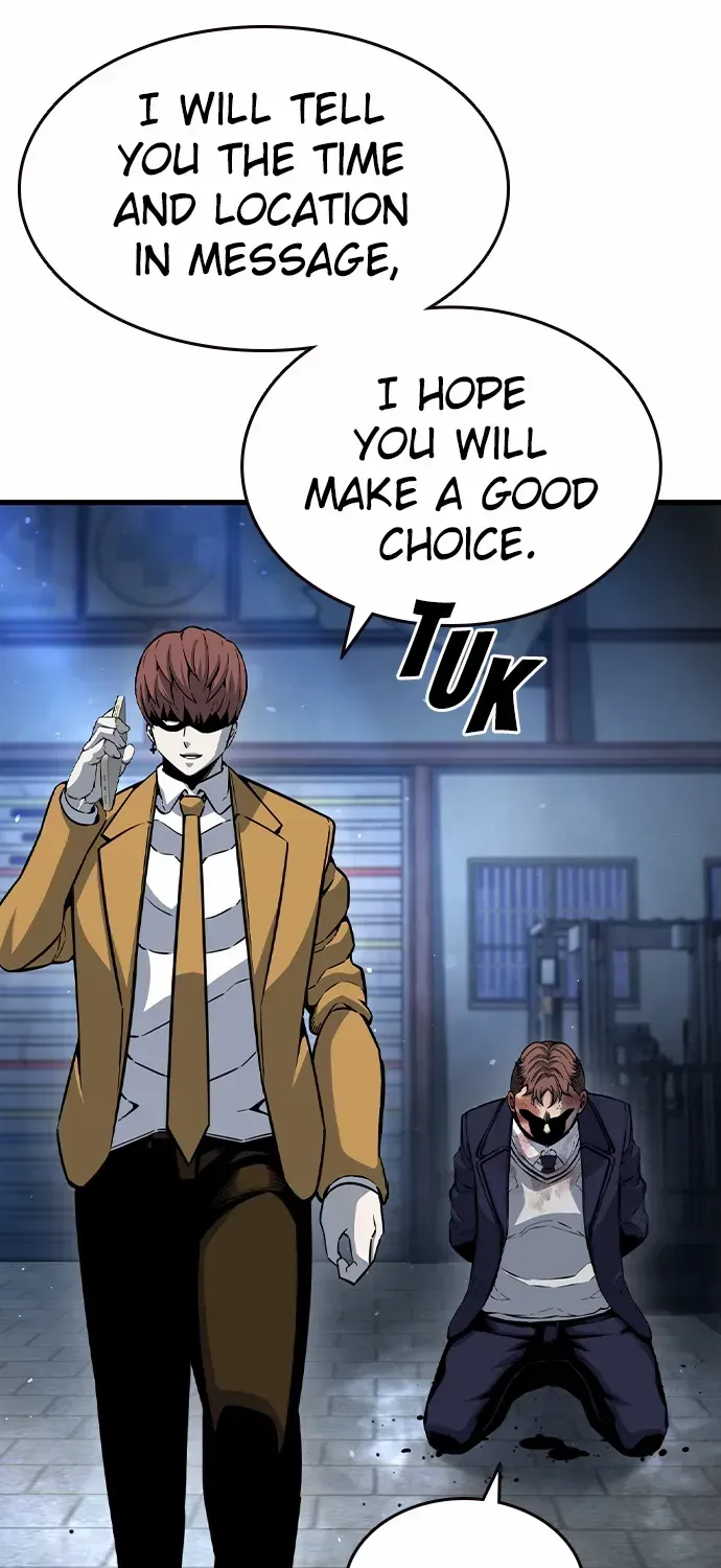 King Game Chapter 105 page 79 - 