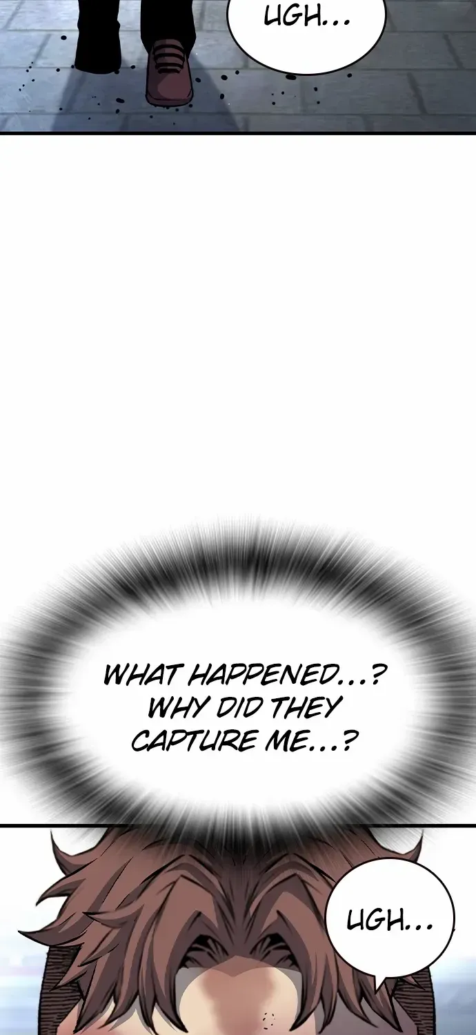 King Game Chapter 105 page 80 - 