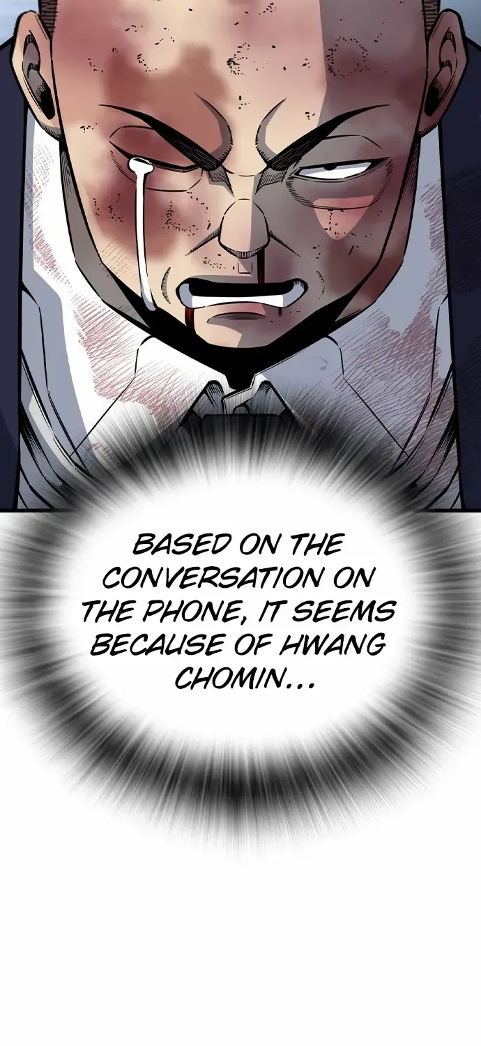 King Game Chapter 105 page 81 - 