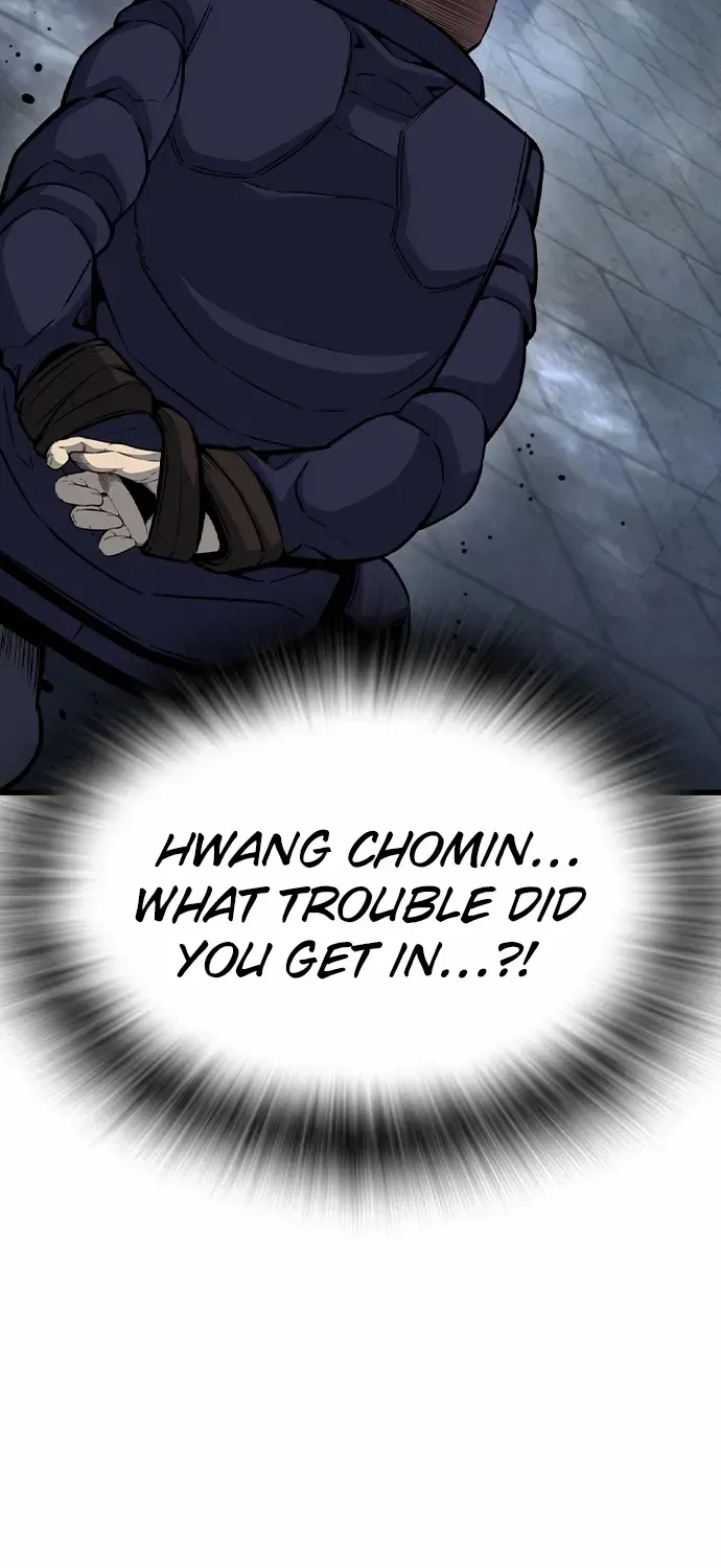 King Game Chapter 105 page 83 - 