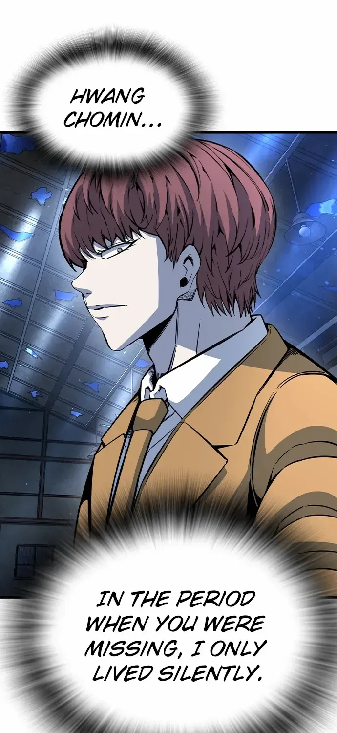 King Game Chapter 105 page 85 - 
