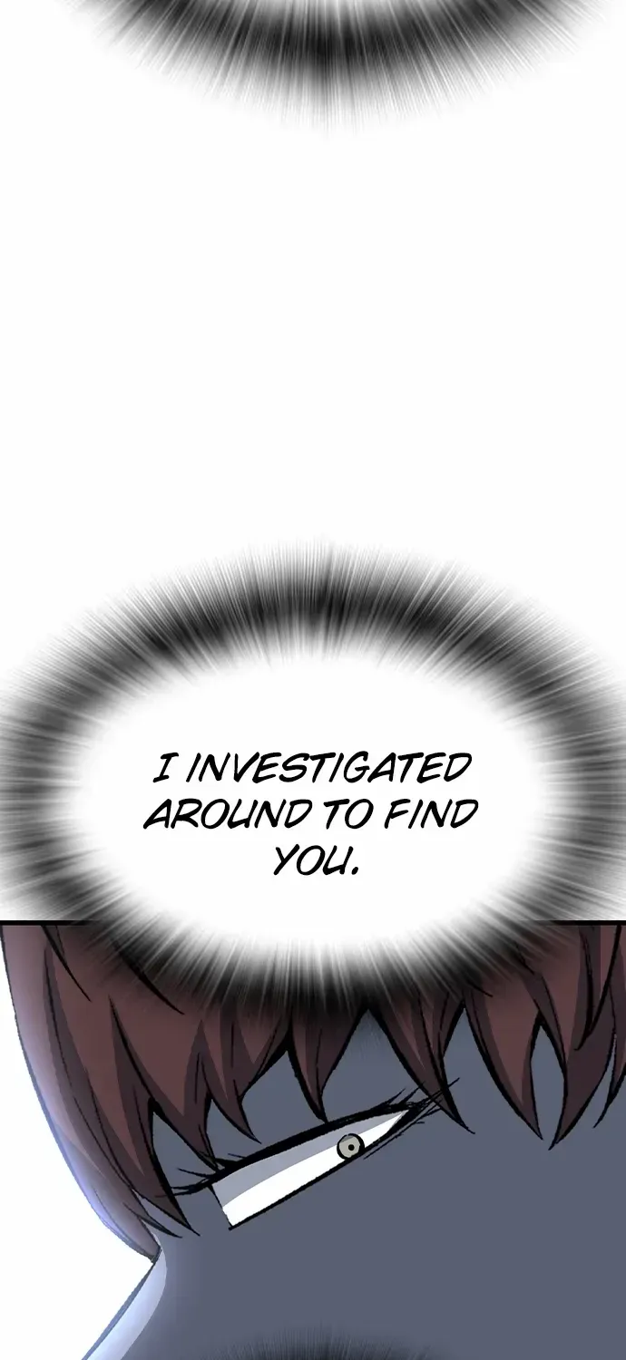 King Game Chapter 105 page 86 - 