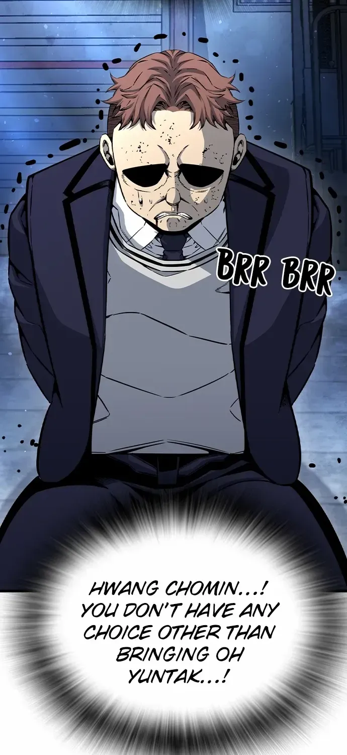 King Game Chapter 105 page 88 - 