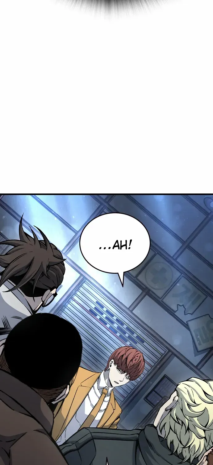 King Game Chapter 105 page 89 - 