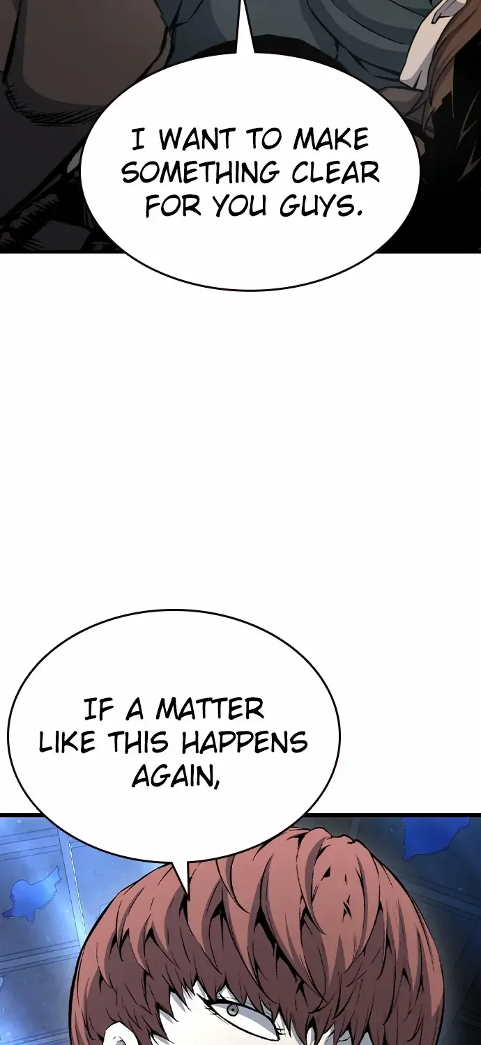 King Game Chapter 105 page 90 - 