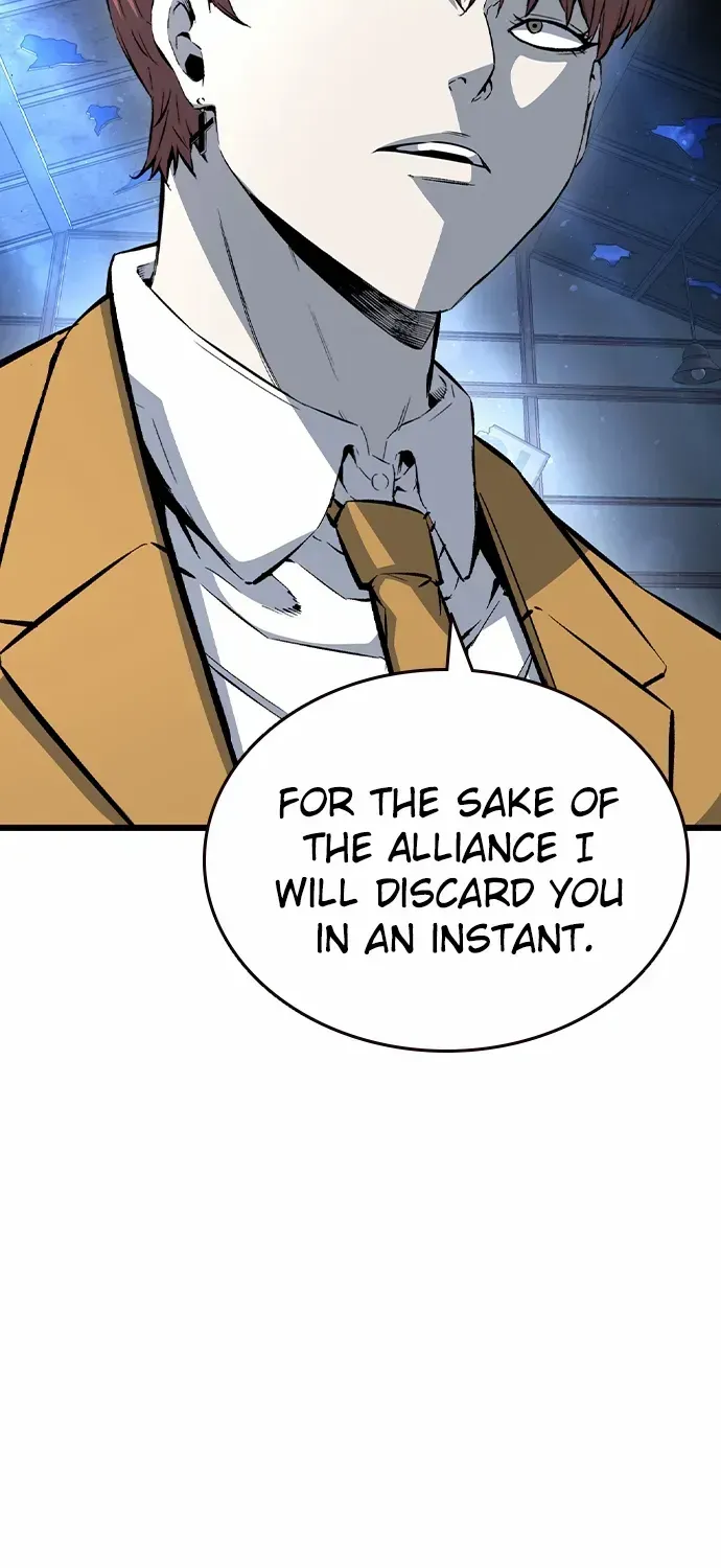 King Game Chapter 105 page 91 - 