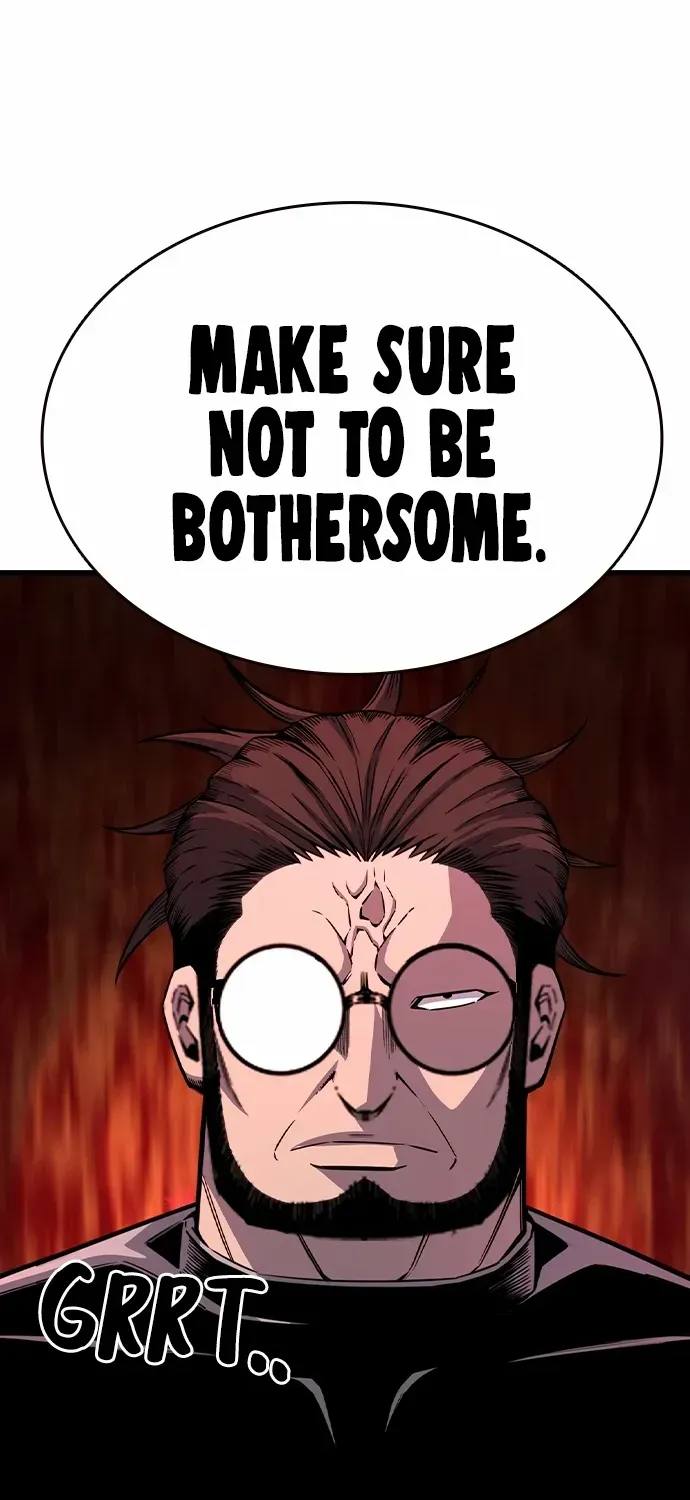 King Game Chapter 105 page 92 - 