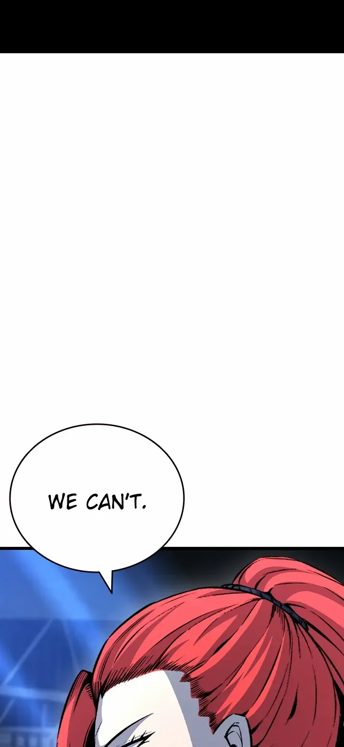 King Game Chapter 105 page 93 - 