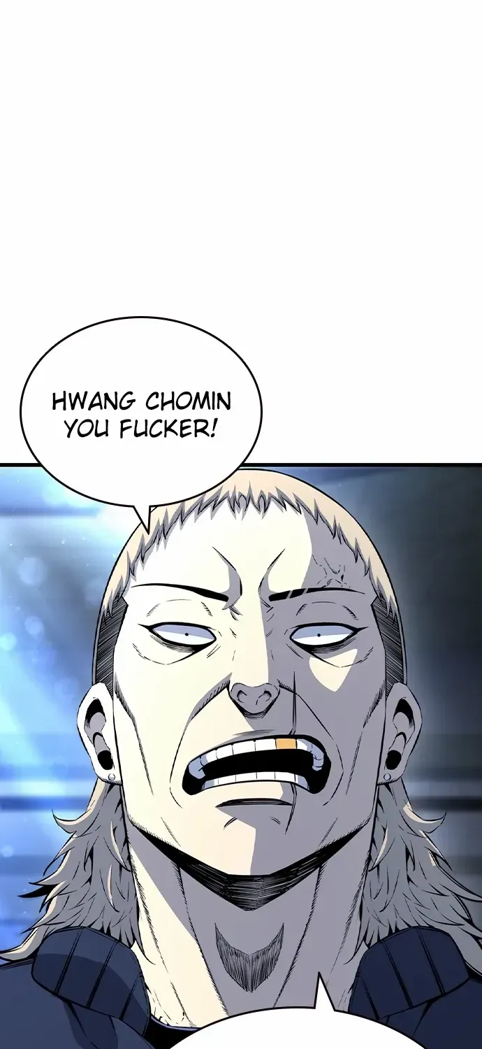 King Game Chapter 105 page 96 - 